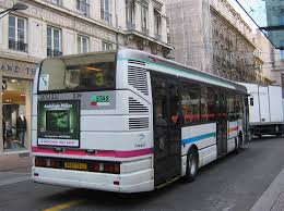 Horaires d'ouverture, plan d'accès, parking : Trans Bus Phototheque Renault R 312 Stas St Etienne