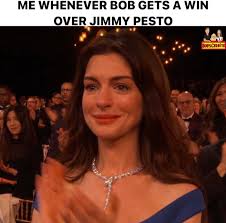 30 of the Best Bob's Burgers Memes Ever — Bob's Credits