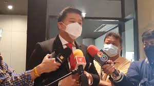 2 days ago · ประวัติ สนธิญา. Qszzg8b9sc56fm