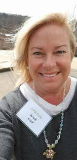 More Nutrition seminars in world class at CC Berlin!** Jennifer Broxterman  is a Canadian Registered Dietitian & Sports Nutritionist and we are very  happy to welcome her as a keynote speaker for