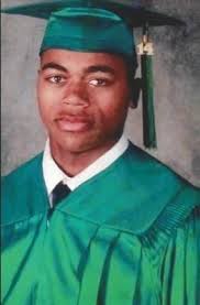 De'Amante' Baylor Obituary (2016)