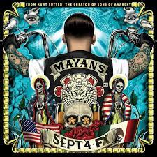 Portail des communes de france : Mayans Mc Wallpapers Top Free Mayans Mc Backgrounds Wallpaperaccess