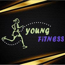 Young Fitness Enterprise