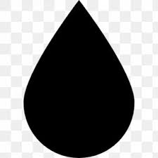 Teardrop Tattoo Images Teardrop Tattoo Transparent Png Free Download