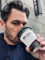 Gregorys Coffee (@GregorysCoffee)