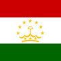 tajikistan from en.wikipedia.org
