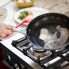 We bring the best possible tools for improving your creativity and. What Is Teflon Kitchn