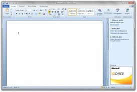 By mark hachman senior editor, pcworld | today's best tech deals picke. Microsoft Office 2010 Download For Pc Windows 7 10 8 32 64 Bit