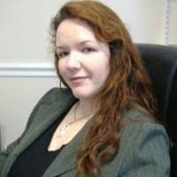 Desiree Bermudez's Instagram, Twitter & Facebook