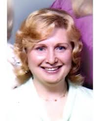 Joyce Heilshorn Obituary (1942