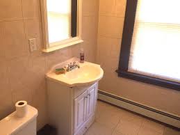 Room For Rent Bronx 600 Spareroom
