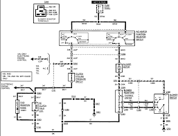 According to the 2021 emmy award nominations, it is. Meyers Snow Plow Wiring Diagram Wiring Site Resource