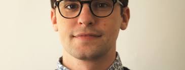 Evan Cresswell-Clay, PhD