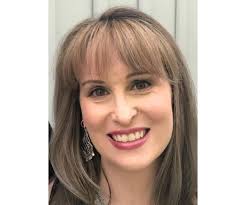 Nicole Zimmerman Obituary (2024)