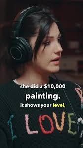 Art Pricing Strategies for Success in Sales