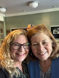 Towson High School Class of 1974 Reunion