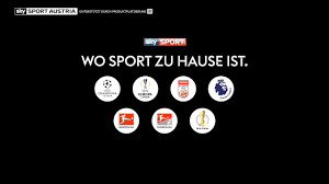 Videos und nachrichten direkt aus den redaktionen von sky sport austria & sky sport news hd Die Sky Super Saison 2021 2024 Mit Der Champions League Europa League Exklusiv Bei Sky Youtube