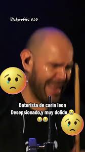 Talento de Carin Leon