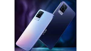 Welcome to our vivo smartphone brand. Vivo V21 With 44mp Ois Selfie Camera To Launch On April 29 Mobiles News Gadgets Now
