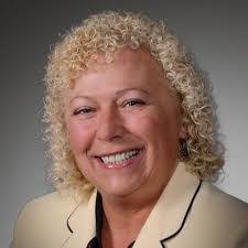 Scott Ingersoll's Instagram, Twitter & Facebook