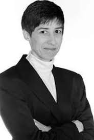 Deborah DeWolf Emery Discography: Vinyl, CDs, & More