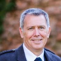 Tony Saunders Email & Phone Number