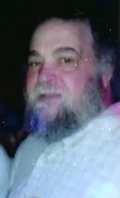 Oswego County TodayRonald Vermette, 65