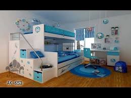 غرف اطفال اولاد اجدد غرف نوم للاولاد غريبة