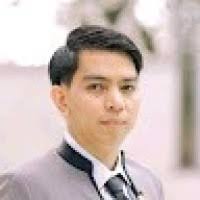 100+ "Mark Solis" profiles