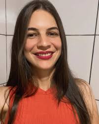 Paula Colombo (@paula_colombo_) • Instagram photos and videos