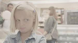 Daniel Tiger's Neighborhood