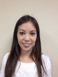 Student Testiomonial