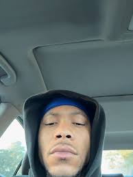 I guess I'll kick it🤷🏾‍♂️