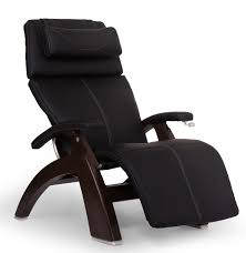 The seat as well incorporates a rather simple design making sure it can blend in easily with other installations in your house. 50 Amazing Indoor Zero Gravity Chair Recliner Ideas On Foter