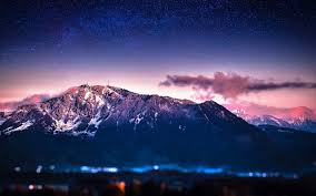 Space Mountain Wallpapers Top Free Space Mountain Backgrounds Wallpaperaccess Here are only the best mountain desktop wallpapers. space mountain wallpapers top free