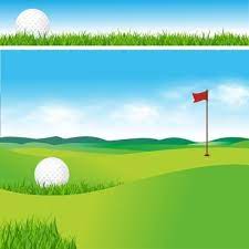 Download Free Golf Clipart Images Free Vector Download 3 256 Free Vector For Commercial Use Format Ai Eps Cdr Svg Vector Illustration Graphic Art Design