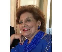 Carol Strimple's Instagram, Twitter & Facebook