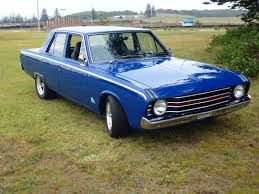 Image result for Ice Blue 1969 Valiant