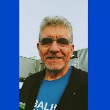 Uploads from Frederic Perez