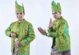 42 duta dari 34 provinsi bertanding jadi juara ajang kompetisi dangdut terbesar di indonesia, saksikan lida 2021 top 42 malam ini live pkl 20:30 wib. Live Streaming Lida Indosiar Saat Ini Hari Jambi Tampil Live Streaming Lida Jambi