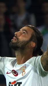 Sergio Roberto Oliveira Nunes