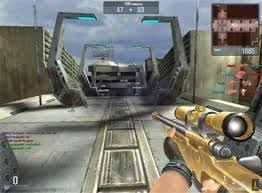 Wolfteam Fps Game Online Game Updates Https Twitter Com Gamemelafunizen Gamemela Fps Games Dragon Ball Z Dragon Ball