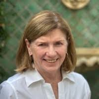 Tom Putney's Instagram, Twitter & Facebook