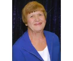 Dolores J. Swallow Obituary (2023)