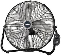 Lasko 20 High Velocity Floor Fan In Spring Big Book Pt 1 From Fingerhut On Shop Catalogspree Com My Personal Di Floor Fan High Velocity Fan Wall Mounted Fan