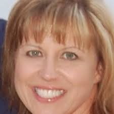 Tonya Nelms's Instagram, Twitter & Facebook