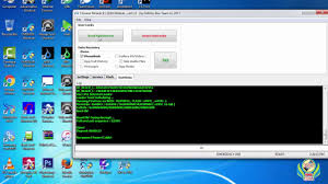 Download all are files from the above links if link not working just leave . Oppo A37f Pattern Lock Read Without Data Loss By Cm2 Youtube