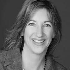 JUNG UND TEAM » Kontakt