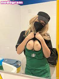 yourfavforeign  yourgoddessfinn Nude Leaks OnlyFans Photo 49 - Nudogram  v2.0