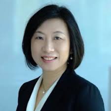 Round 1 Takeda Researchers